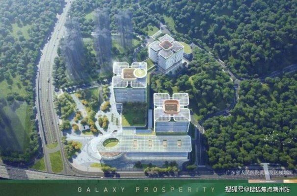 赤峰星河房產(chǎn)中介電話地址查詢-第1張圖片