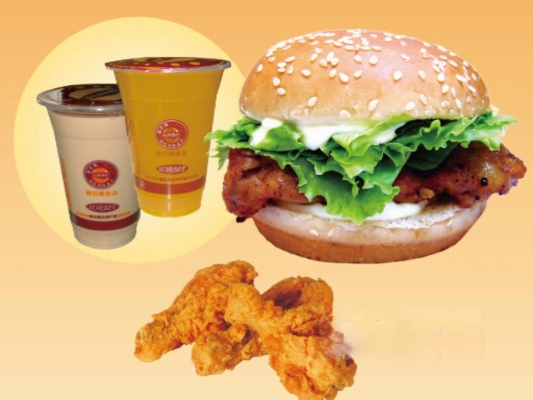 赤峰團(tuán)購 漢堡店地址電話號(hào)碼-第1張圖片