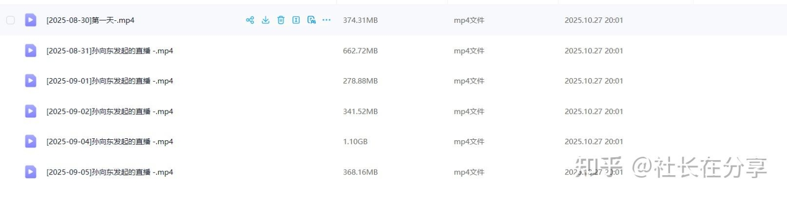 赤峰抖音賬號運營公司電話號碼-第1張圖片