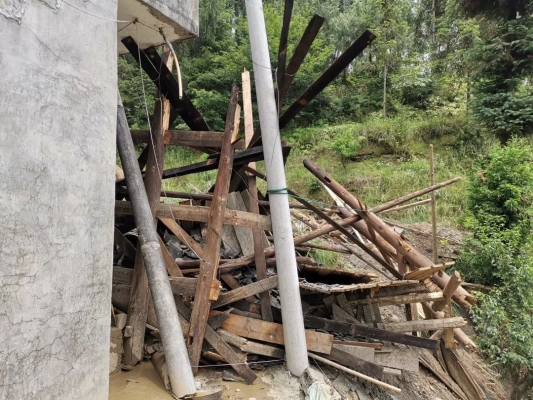 赤峰到黑水鎮(zhèn)拼車電話號(hào)碼-第1張圖片