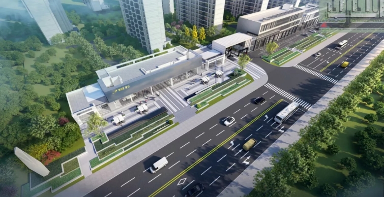 赤峰星鉆施工隊(duì)電話號(hào)碼-第1張圖片