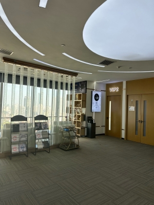 赤峰手表維修掉漆店電話(huà)號(hào)碼-第1張圖片