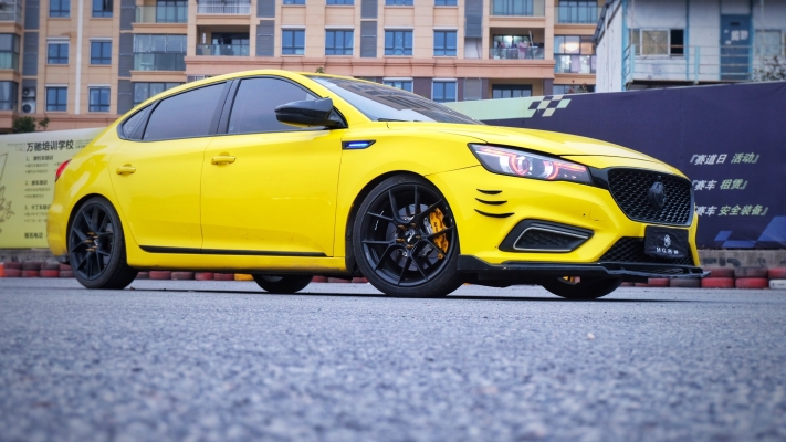 赤峰市車友俱樂部電話號(hào)碼-第1張圖片