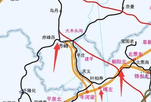 海城到赤峰的拼車電話號碼-第1張圖片