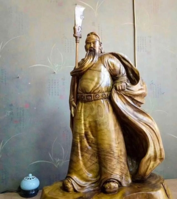 赤峰市根雕擺件店電話號(hào)碼-第1張圖片