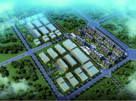 赤峰防腐板地址查詢(xún)電話(huà)號(hào)碼-第1張圖片