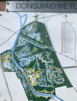 赤峰林東鎮(zhèn)-第1張圖片