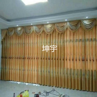 赤峰消防百葉定制電話號碼-第1張圖片