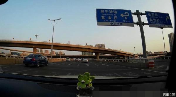 赤峰喜道婚禮車隊(duì)電話號(hào)碼-第1張圖片