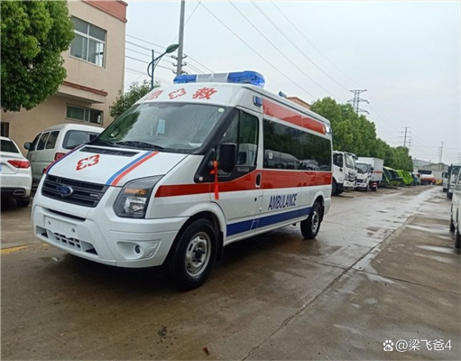 赤峰車尾燈修復(fù)店電話號(hào)碼-第1張圖片