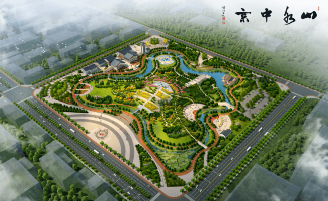 赤峰新世紀(jì)購(gòu)票電話(huà)號(hào)碼查詢(xún)-第1張圖片