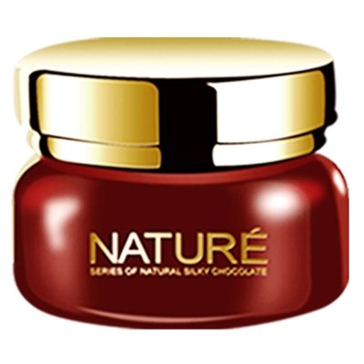 赤峰工業(yè)甘油電話多少號(hào)啊-第1張圖片