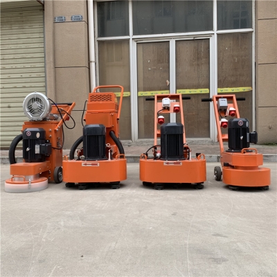 赤峰市拋光地板電話地址查詢-第1張圖片