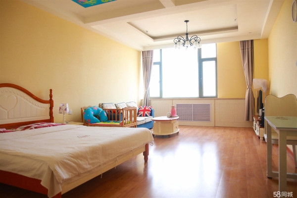 赤峰月嫂中介電話多少號-第1張圖片