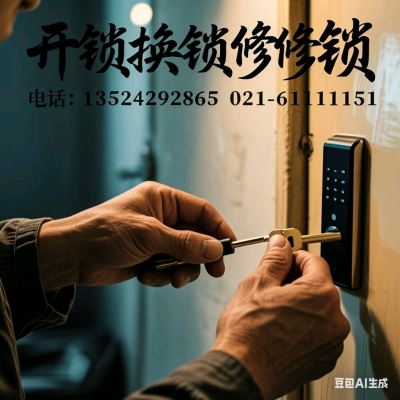 赤峰同城指紋鎖維修電話號(hào)碼-第1張圖片