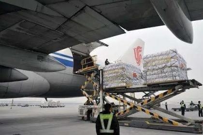 榮成到赤峰托運(yùn)部電話號(hào)碼-第1張圖片