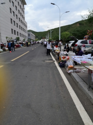 赤峰私湯酒店電話多少號(hào)-第1張圖片