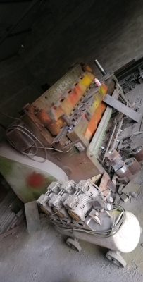 遼寧赤峰車床加工廠電話號(hào)碼-第1張圖片