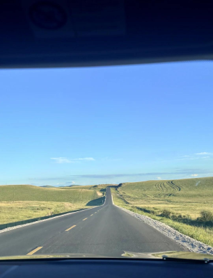 赤峰到大板客車站點電話號碼-第1張圖片