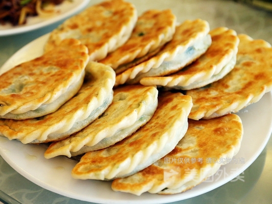 東坡肉包赤峰店地址電話號碼-第1張圖片