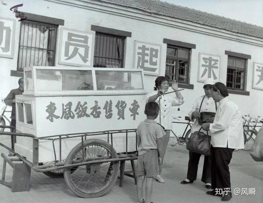 赤峰市新城區(qū)送水電話-第1張圖片