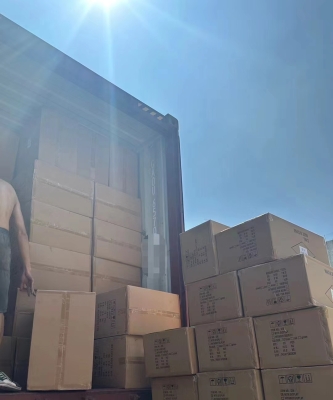 黑河至赤峰物流專線電話號碼-第1張圖片