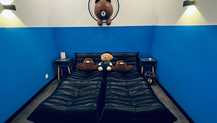 赤峰天義私人影院電話號碼-第1張圖片