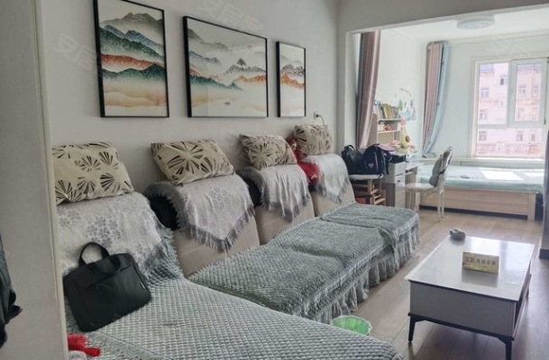 赤峰金峰酒店電話號(hào)碼多少-第1張圖片