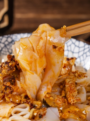 赤峰巴盟涼皮店電話號(hào)碼多少-第1張圖片