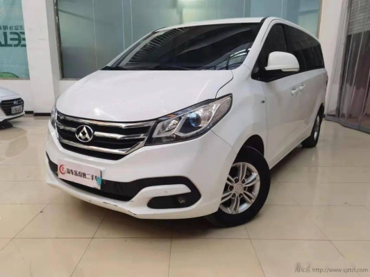 赤峰市淘車寶電話號碼-第1張圖片