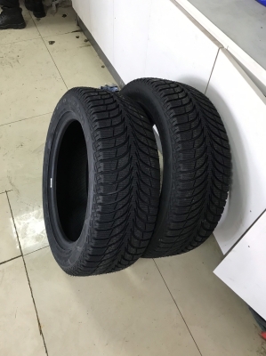 赤峰鑫城輪胎電話號(hào)碼查詢-第1張圖片