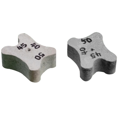 赤峰市水泥墊塊廠電話號(hào)碼-第1張圖片