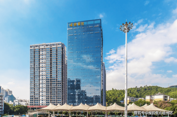 赤峰遮陽棚租賃信息電話號(hào)碼-第1張圖片