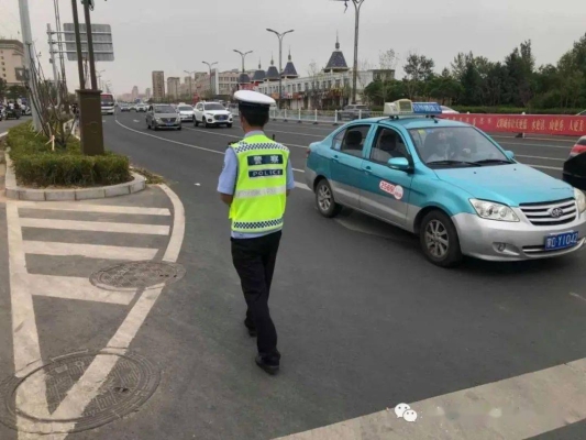 赤峰摩托車(chē)擾民投訴電話是多少-第1張圖片
