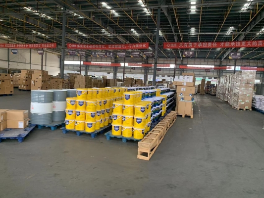 寶雞到赤峰物流電話查詢(xún)號(hào)碼-第1張圖片