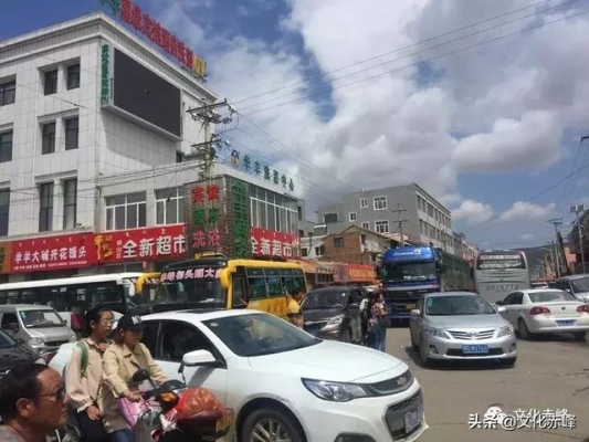 赤峰市大廟婚慶酒店電話號碼-第1張圖片