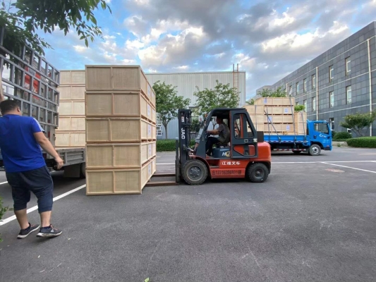 洛陽直達(dá)赤峰的物流電話號碼-第1張圖片