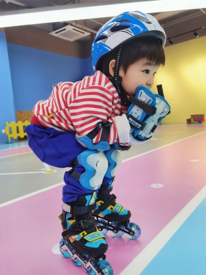 赤峰酷樂(lè)兒童運(yùn)動(dòng)館電話(huà)號(hào)碼-第1張圖片