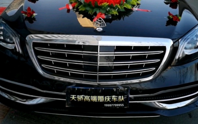 德陽到赤峰運(yùn)輸車隊(duì)電話號(hào)碼-第1張圖片