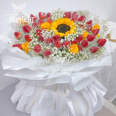 赤峰驚喜抱抱桶廠家電話地址-第1張圖片