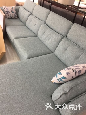 赤峰居然之家潛水艇電話號碼-第1張圖片