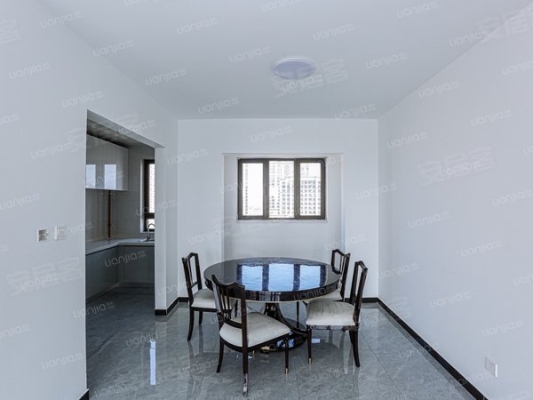 赤峰水榭花都水果店電話號碼-第1張圖片