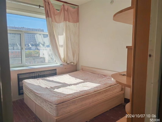 赤峰鐵南大街蛋糕房電話(huà)號(hào)碼-第1張圖片