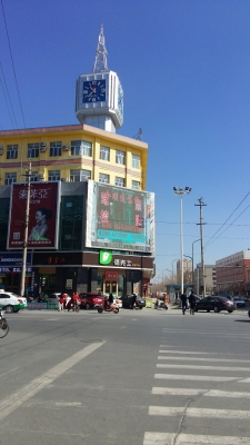 赤峰林西家裝公司電話號碼-第1張圖片