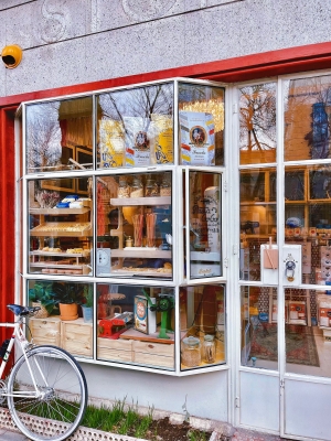 赤峰美和美家電話號(hào)碼查詢-第1張圖片