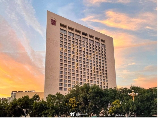 赤峰福德源賓館電話(huà)號(hào)碼多少-第1張圖片