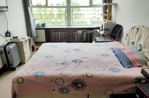 赤峰春城附近炸串店電話號碼-第1張圖片