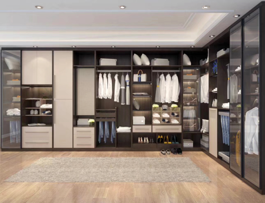 赤峰史丹利家居電話號碼查詢-第1張圖片