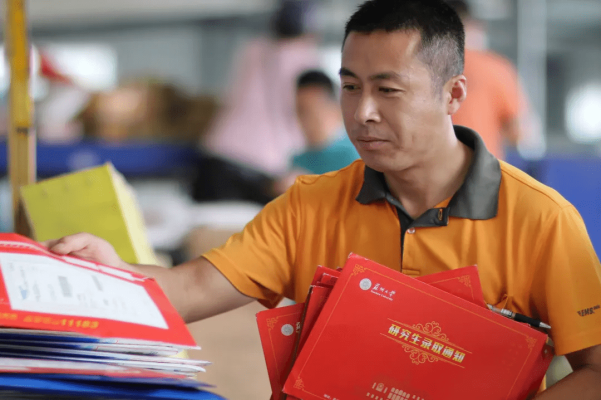 赤峰森元物流電話地址查詢-第1張圖片