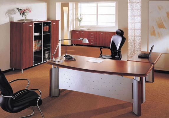 赤峰星河二手家具電話號碼-第1張圖片